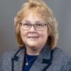 Cheri Carty, ACS, ALB, DTM Photo