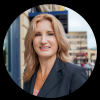 Stephanie Soden Photo